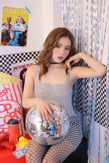 破产姐妹第五季